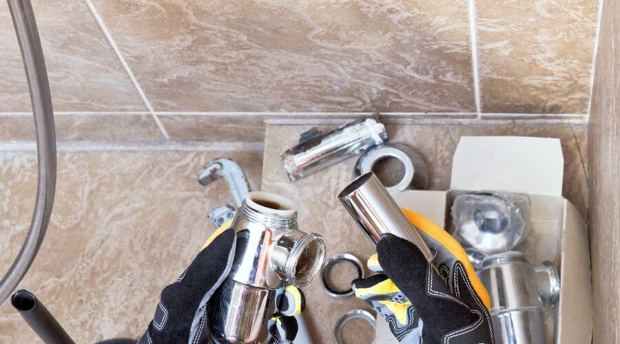 Professional Storm Sewer Service in Coal Run, OH